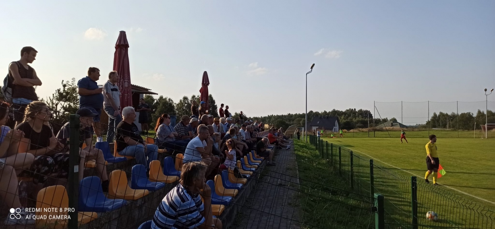 Zdjęcie w galerii na portalu naszraciborz.pl: Sportowe podsumowanie weekendu wiadomości z regionu