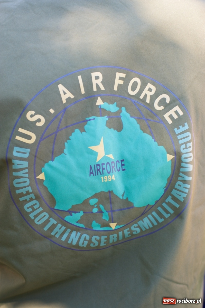 Zdjęcie w galerii na portalu naszraciborz.pl: Starych pojazdów czar. Rajd Pruski zawitał do Tworkowa [FOTO] wiadomości z regionu