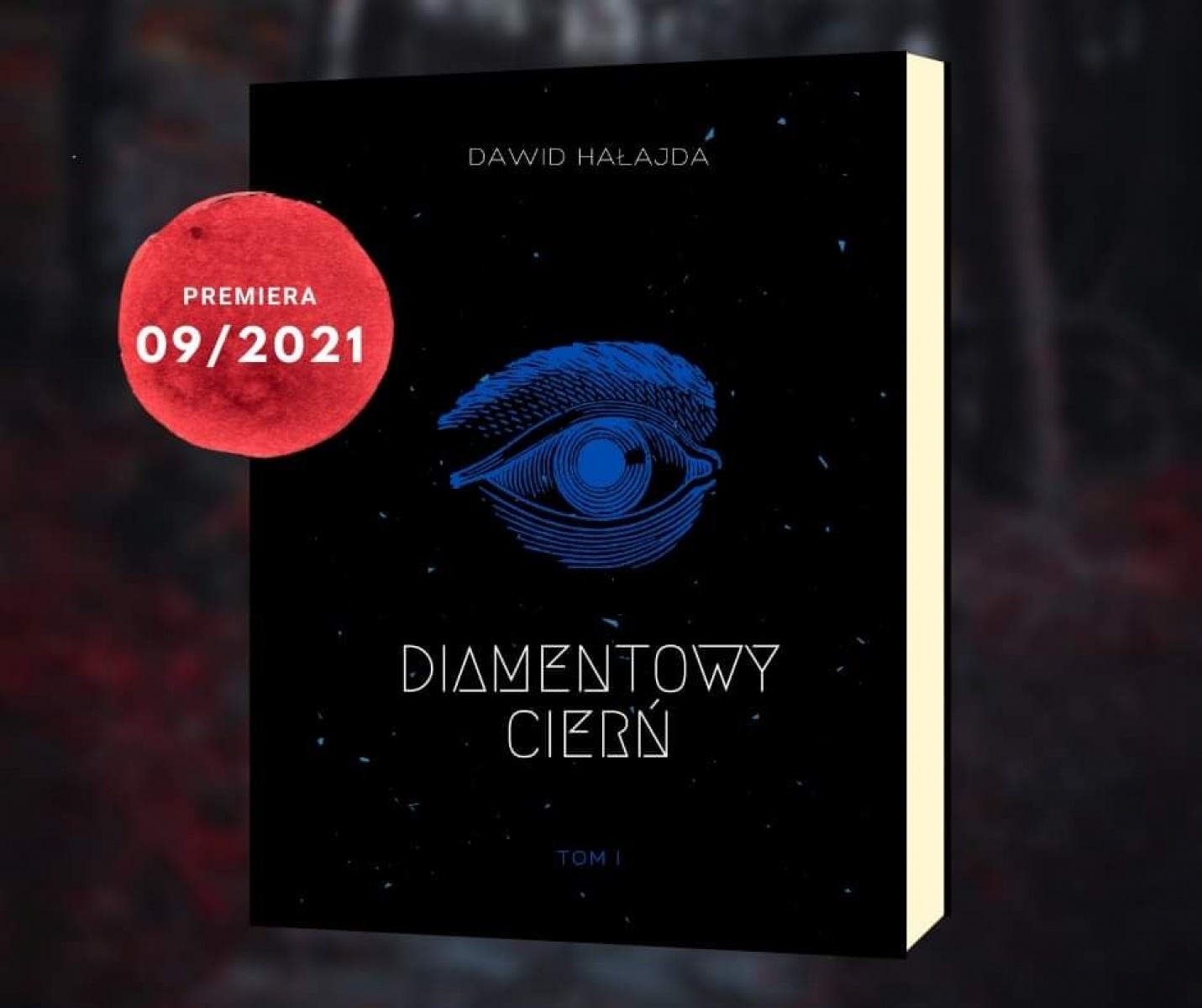 Zdjęcie w galerii na portalu naszraciborz.pl: Nie Tak Głośno z nowym singlem wiadomości z regionu