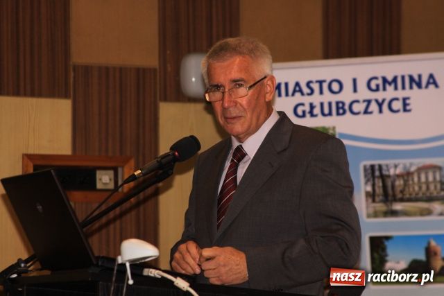 Zdjęcie w galerii na portalu naszraciborz.pl: Praktyki dla studentów PWSZ zapewnione wiadomości z regionu