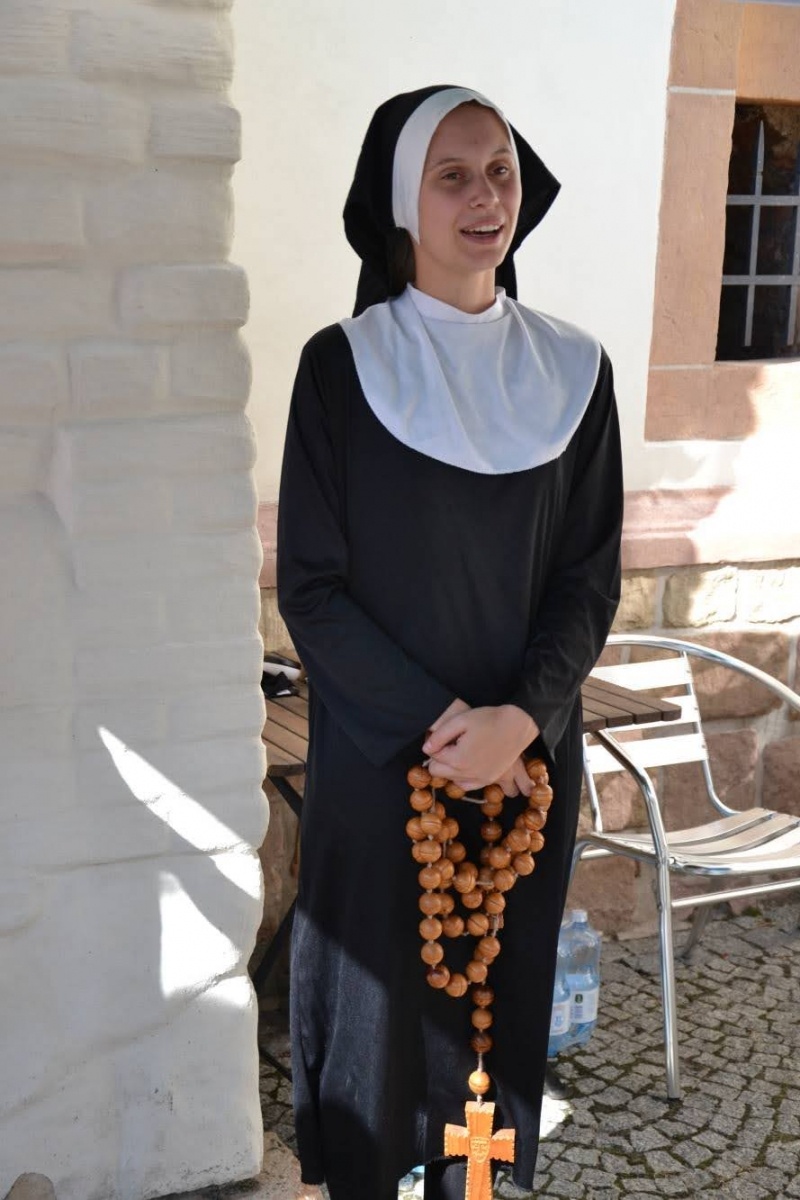 Zdjęcie w galerii na portalu naszraciborz.pl: Industriada 2021 na raciborskim zamku [PODSUMOWANIE] wiadomości z regionu