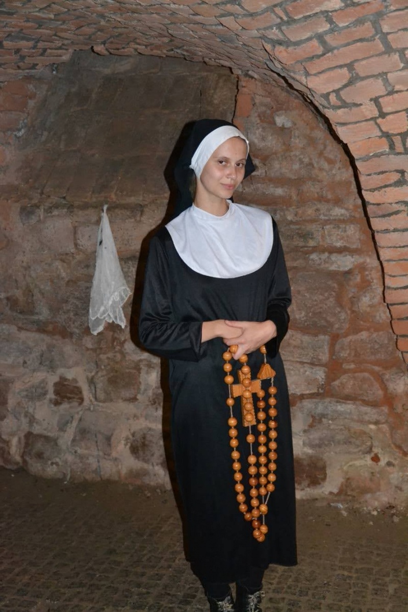 Zdjęcie w galerii na portalu naszraciborz.pl: Industriada 2021 na raciborskim zamku [PODSUMOWANIE] wiadomości z regionu