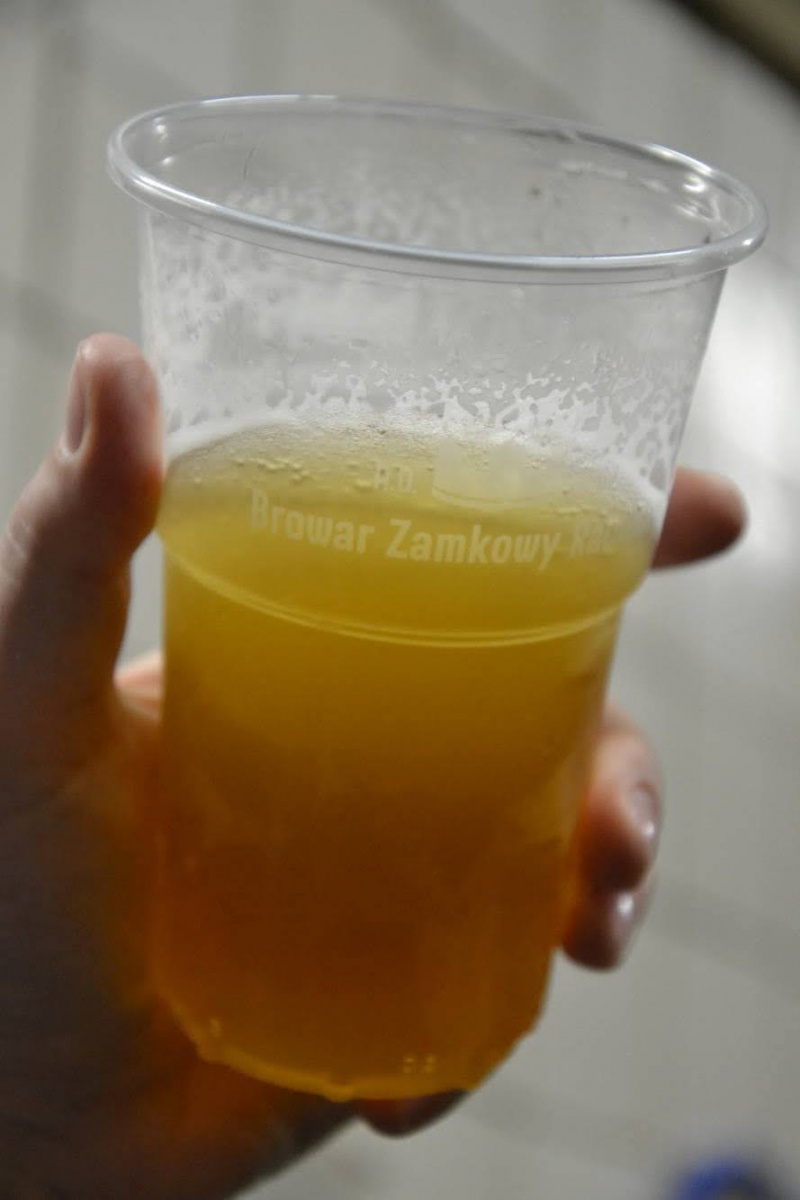 Zdjęcie w galerii na portalu naszraciborz.pl: Industriada 2021 na raciborskim zamku [PODSUMOWANIE] wiadomości z regionu