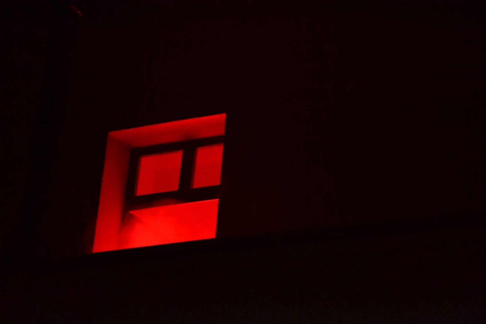 Zdjęcie w galerii na portalu naszraciborz.pl: Industriada 2021 na raciborskim zamku [PODSUMOWANIE] wiadomości z regionu