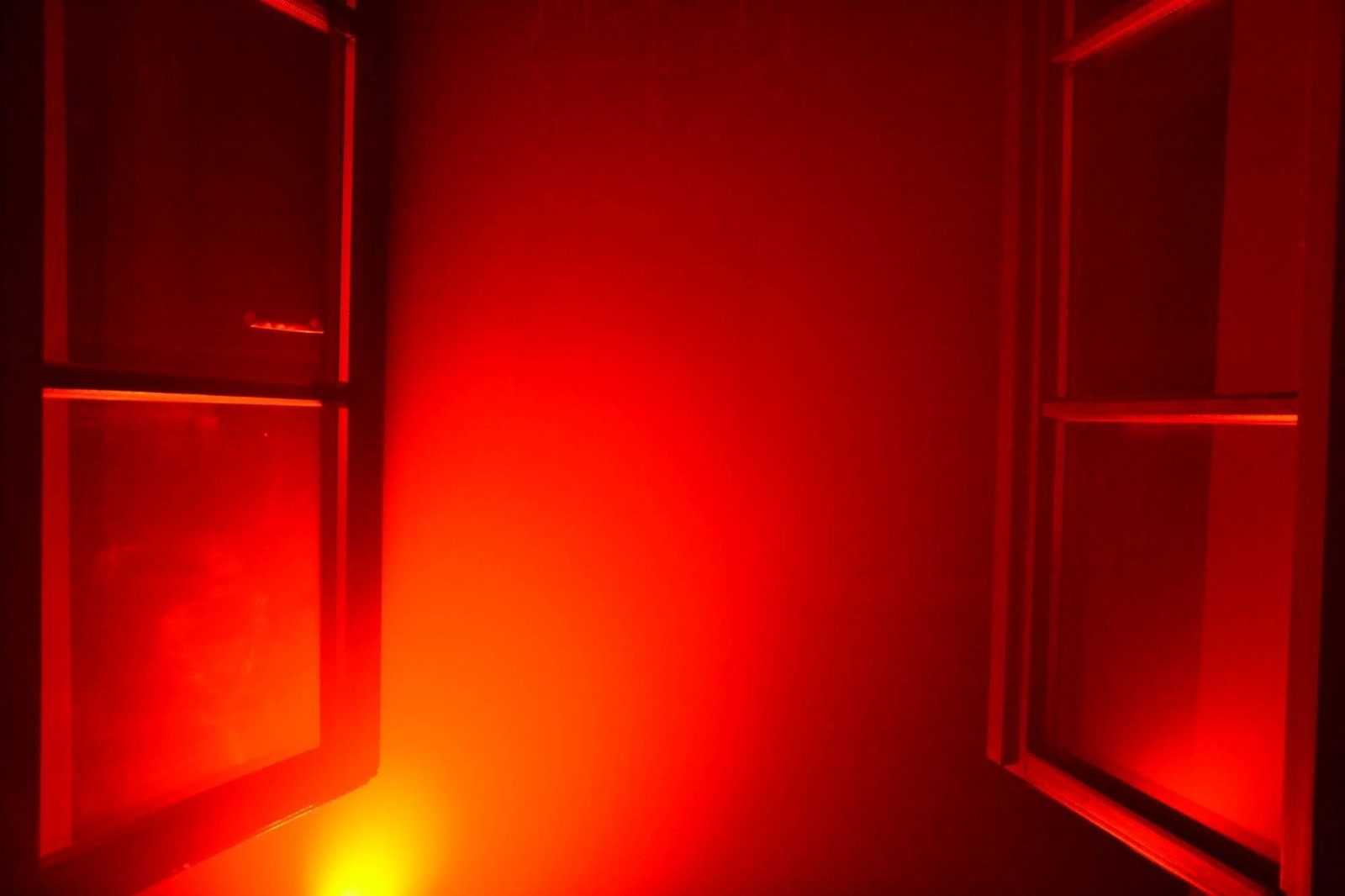 Zdjęcie w galerii na portalu naszraciborz.pl: Industriada 2021 na raciborskim zamku [PODSUMOWANIE] wiadomości z regionu