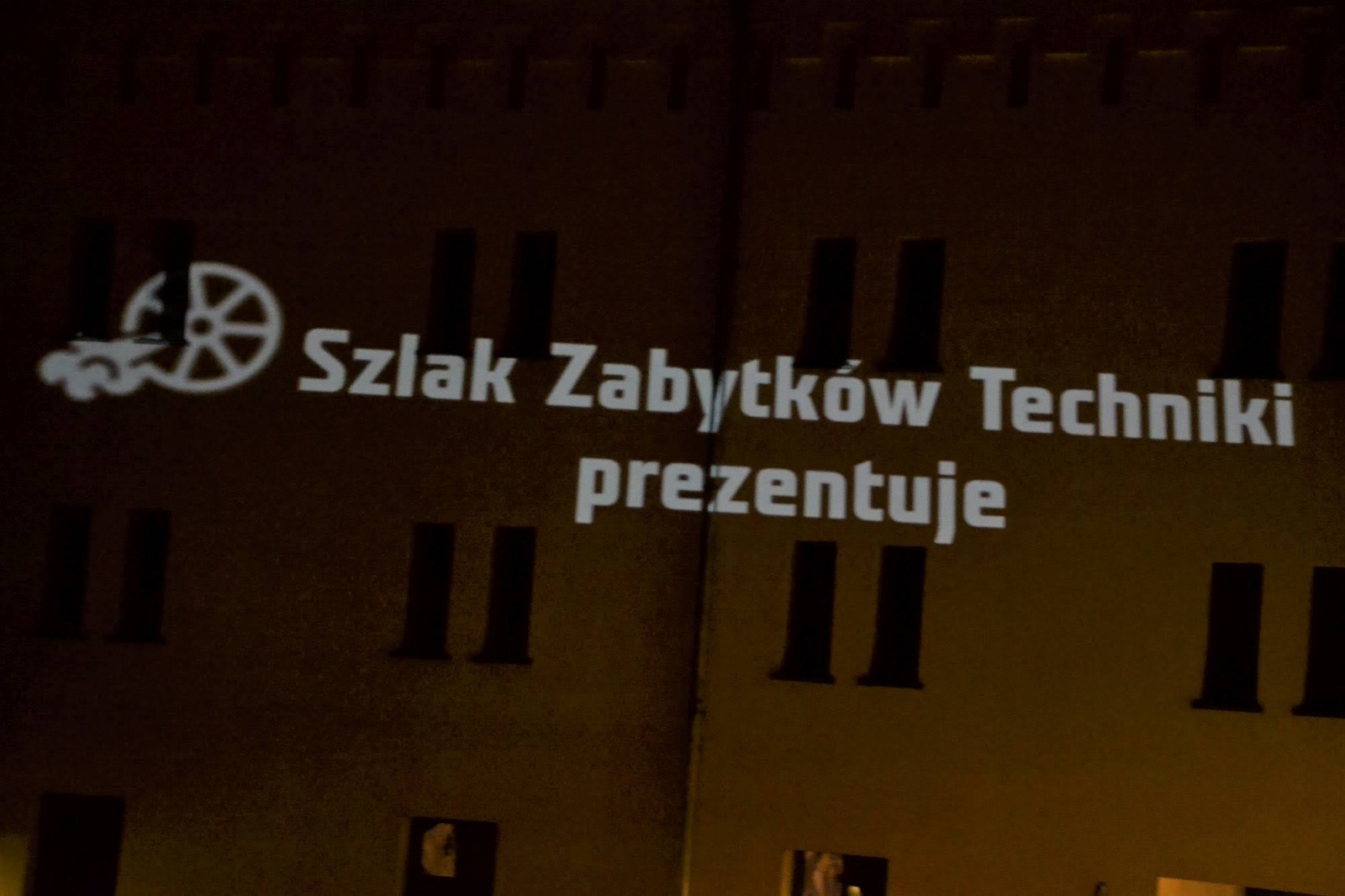 Zdjęcie w galerii na portalu naszraciborz.pl: Industriada 2021 na raciborskim zamku [PODSUMOWANIE] wiadomości z regionu