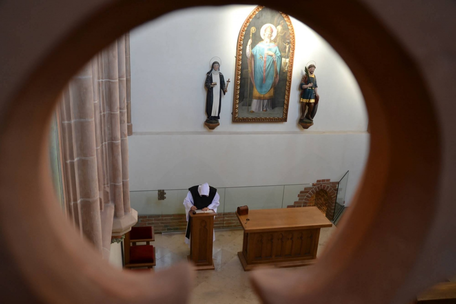 Zdjęcie w galerii na portalu naszraciborz.pl: Industriada 2021 na raciborskim zamku [PODSUMOWANIE] wiadomości z regionu