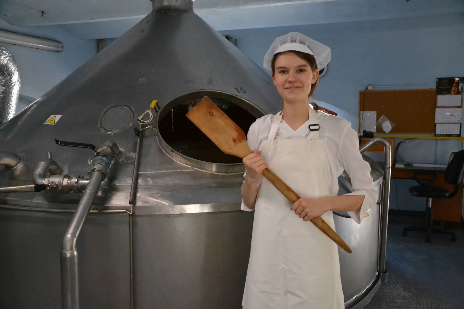 Zdjęcie w galerii na portalu naszraciborz.pl: Industriada 2021 na raciborskim zamku [PODSUMOWANIE] wiadomości z regionu