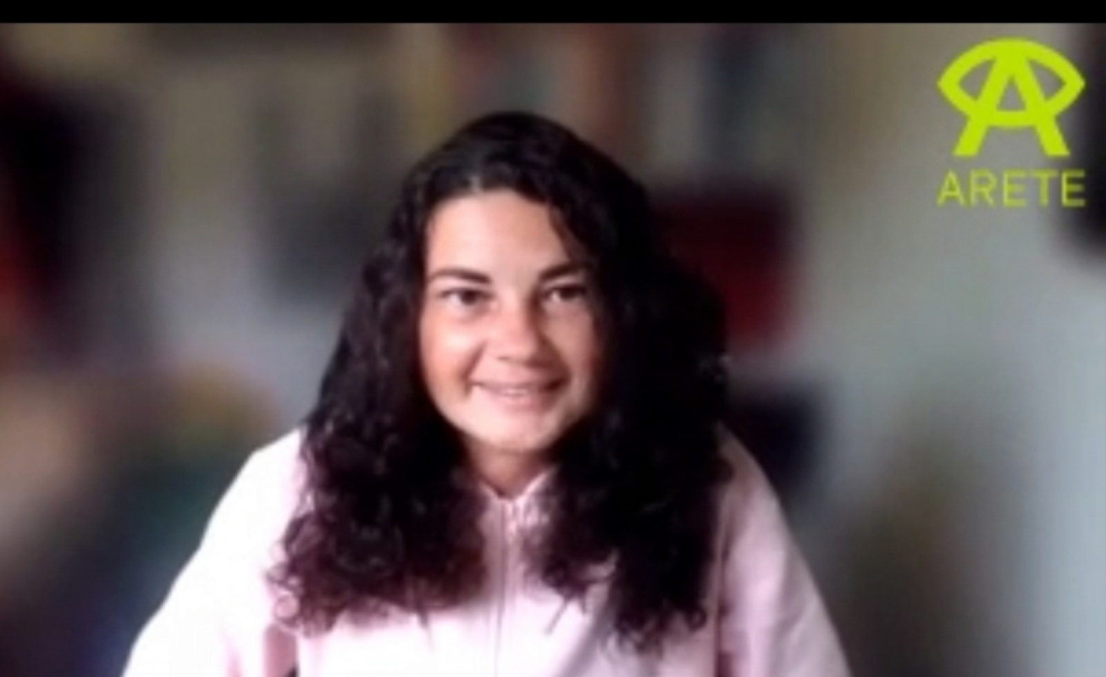 Zdjęcie w galerii na portalu naszraciborz.pl: Europejski projekt ARETE w ZSP w Brzeźnicy wiadomości z regionu