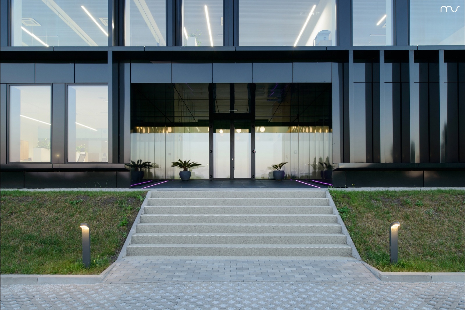 Zdjęcie w galerii na portalu naszraciborz.pl: Oferty pracy w Pivexin Technology wiadomości z regionu