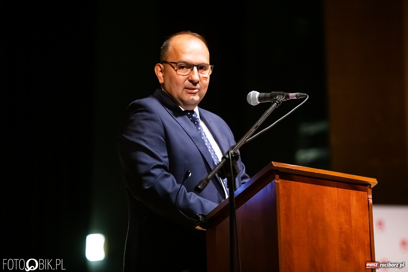 Zdjęcie w galerii na portalu naszraciborz.pl: Prymusi raciborskich szkół z dyplomami i nagrodami od prezydenta [FOTO i WIDEO] wiadomości z regionu