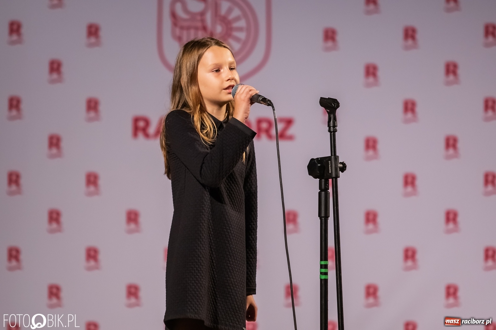 Zdjęcie w galerii na portalu naszraciborz.pl: Prymusi raciborskich szkół z dyplomami i nagrodami od prezydenta [FOTO i WIDEO] wiadomości z regionu