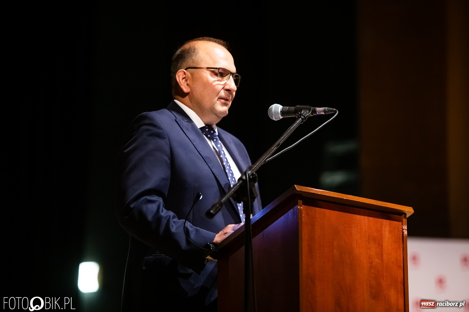 Zdjęcie w galerii na portalu naszraciborz.pl: Prymusi raciborskich szkół z dyplomami i nagrodami od prezydenta [FOTO i WIDEO] wiadomości z regionu