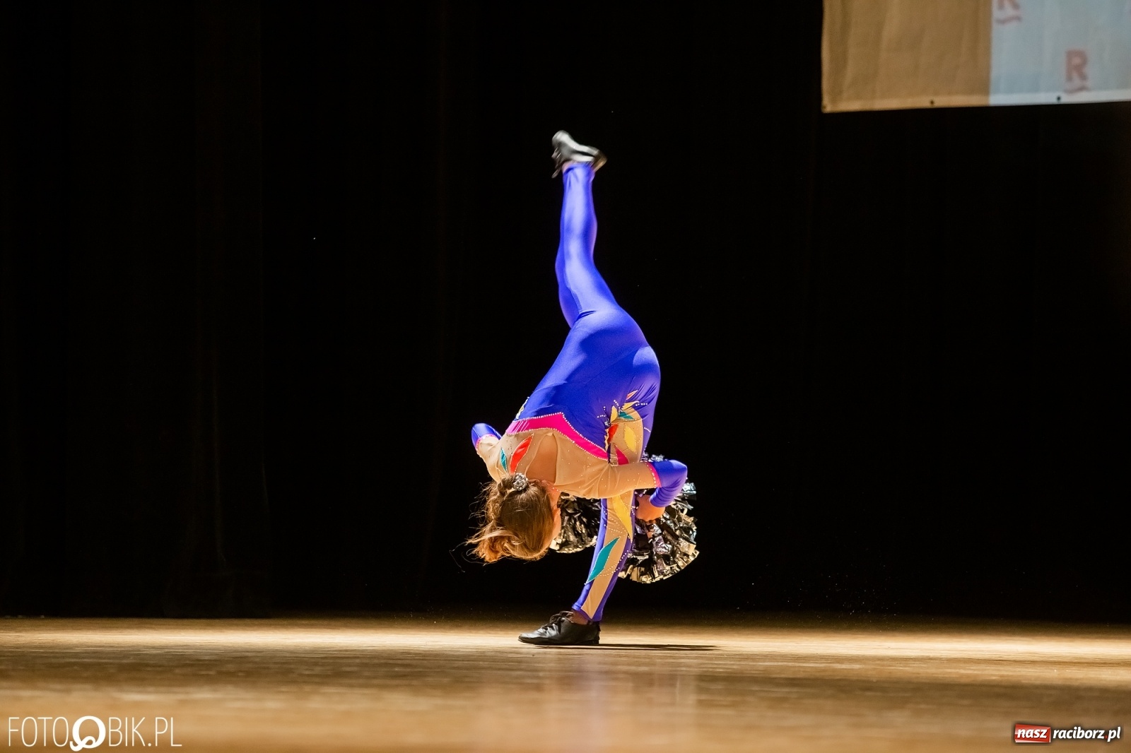 Zdjęcie w galerii na portalu naszraciborz.pl: Prymusi raciborskich szkół z dyplomami i nagrodami od prezydenta [FOTO i WIDEO] wiadomości z regionu