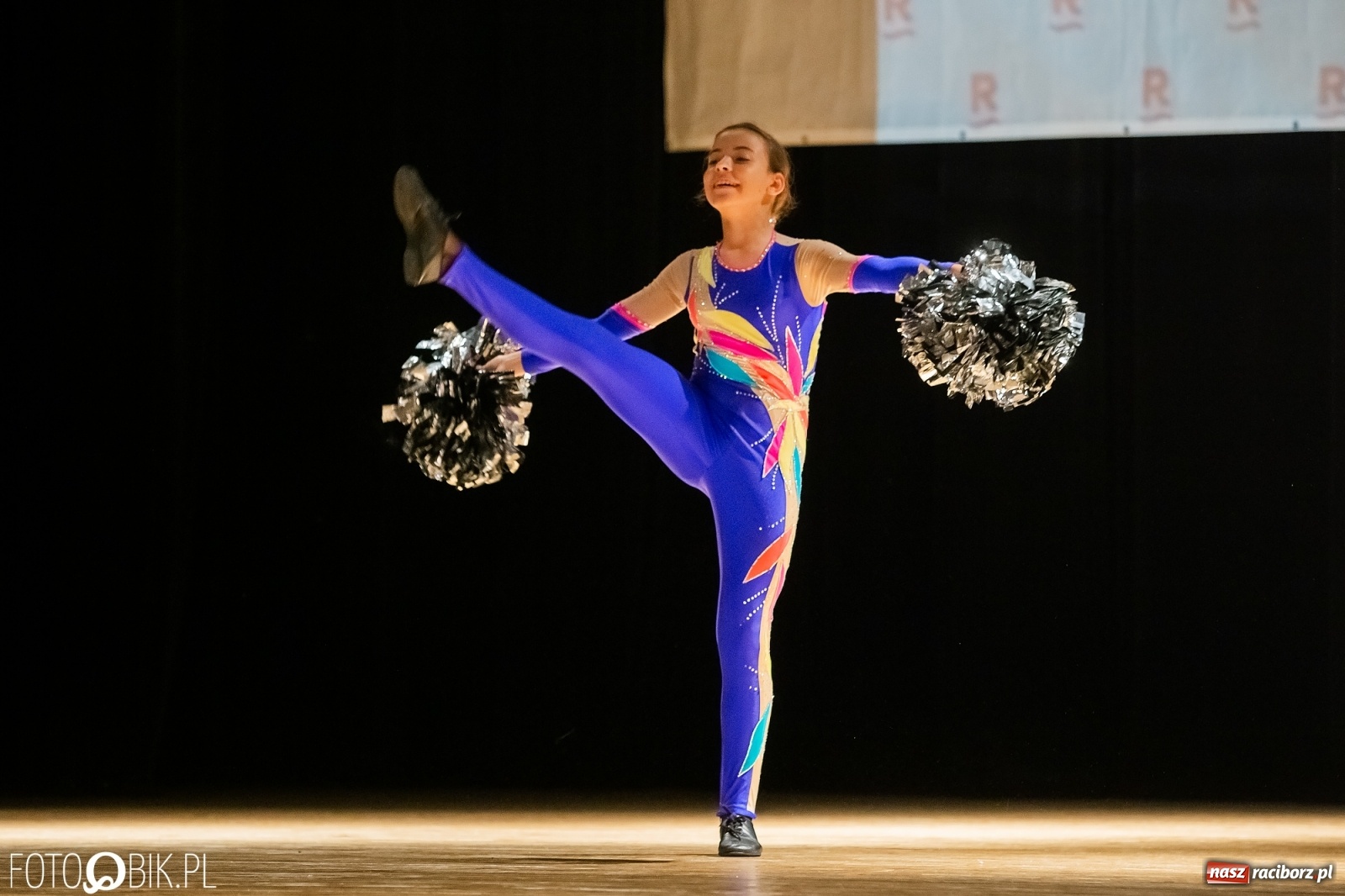 Zdjęcie w galerii na portalu naszraciborz.pl: Prymusi raciborskich szkół z dyplomami i nagrodami od prezydenta [FOTO i WIDEO] wiadomości z regionu