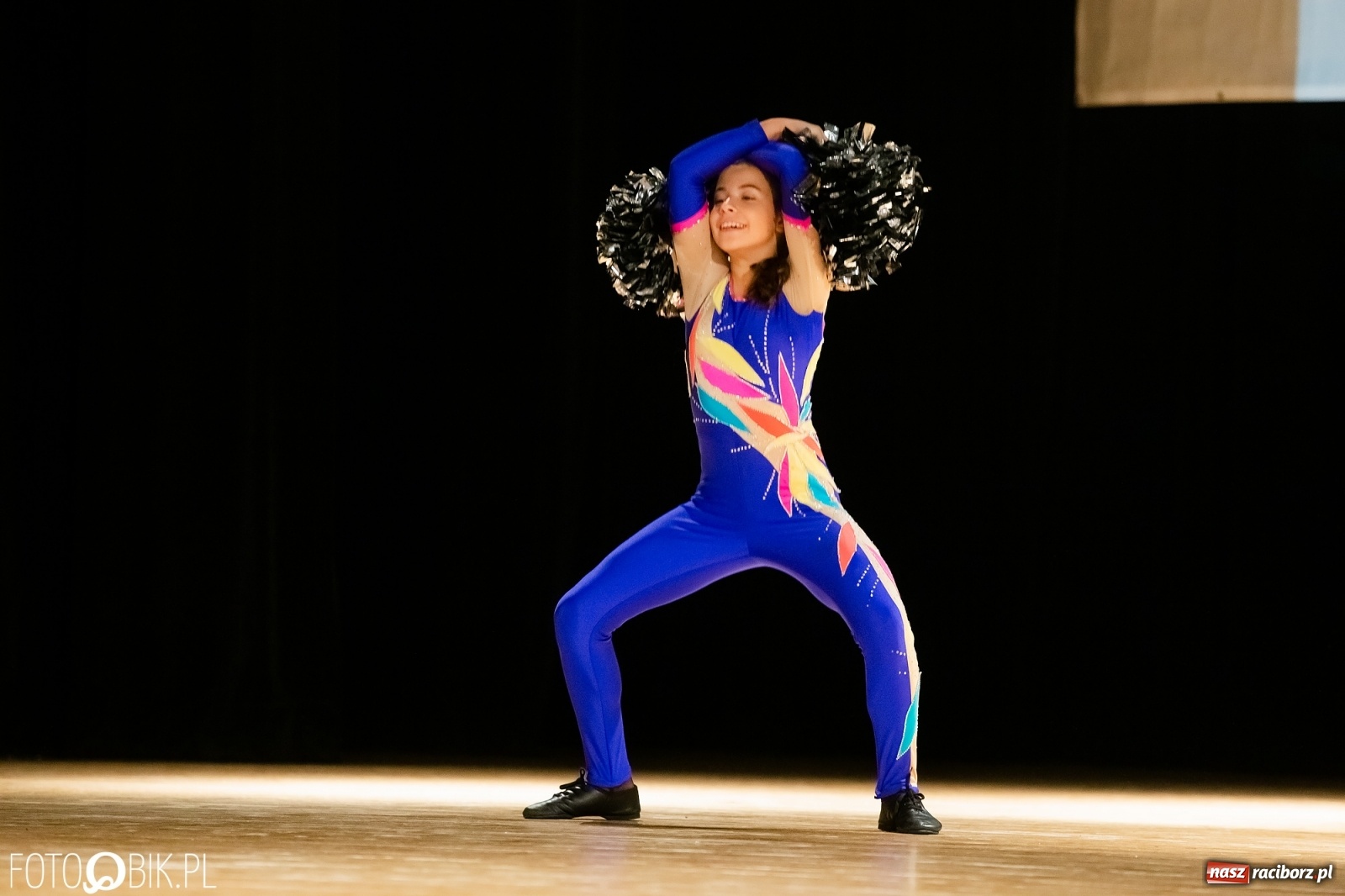 Zdjęcie w galerii na portalu naszraciborz.pl: Prymusi raciborskich szkół z dyplomami i nagrodami od prezydenta [FOTO i WIDEO] wiadomości z regionu