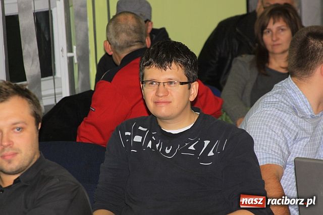 Zdjęcie w galerii na portalu naszraciborz.pl: Śląscy podróżnicy na Wiatrakach wiadomości z regionu