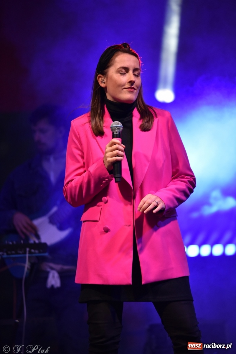 Zdjęcie w galerii na portalu naszraciborz.pl: FRELE na jarmarku w Raciborzu [FOTO i WIDEO] wiadomości z regionu