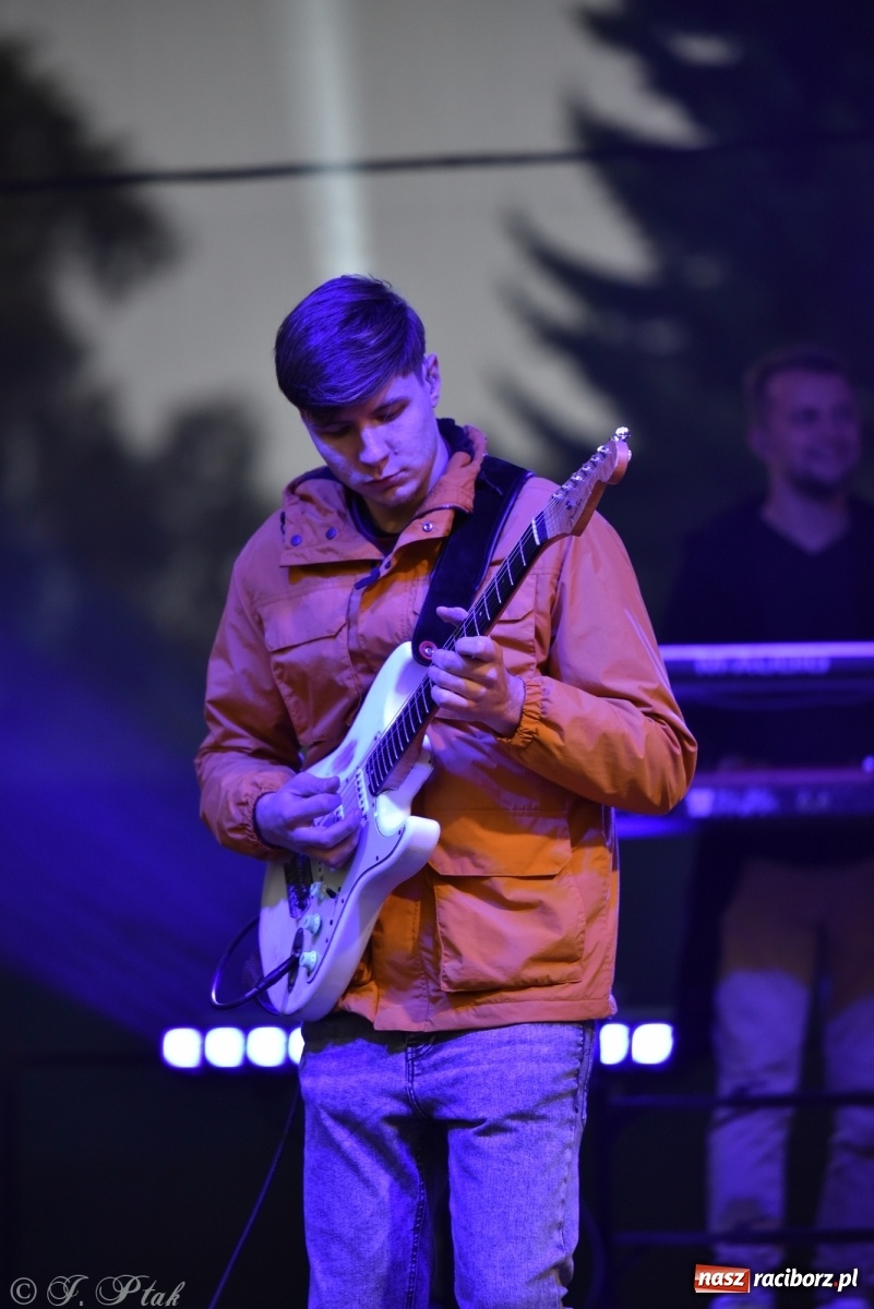 Zdjęcie w galerii na portalu naszraciborz.pl: FRELE na jarmarku w Raciborzu [FOTO i WIDEO] wiadomości z regionu
