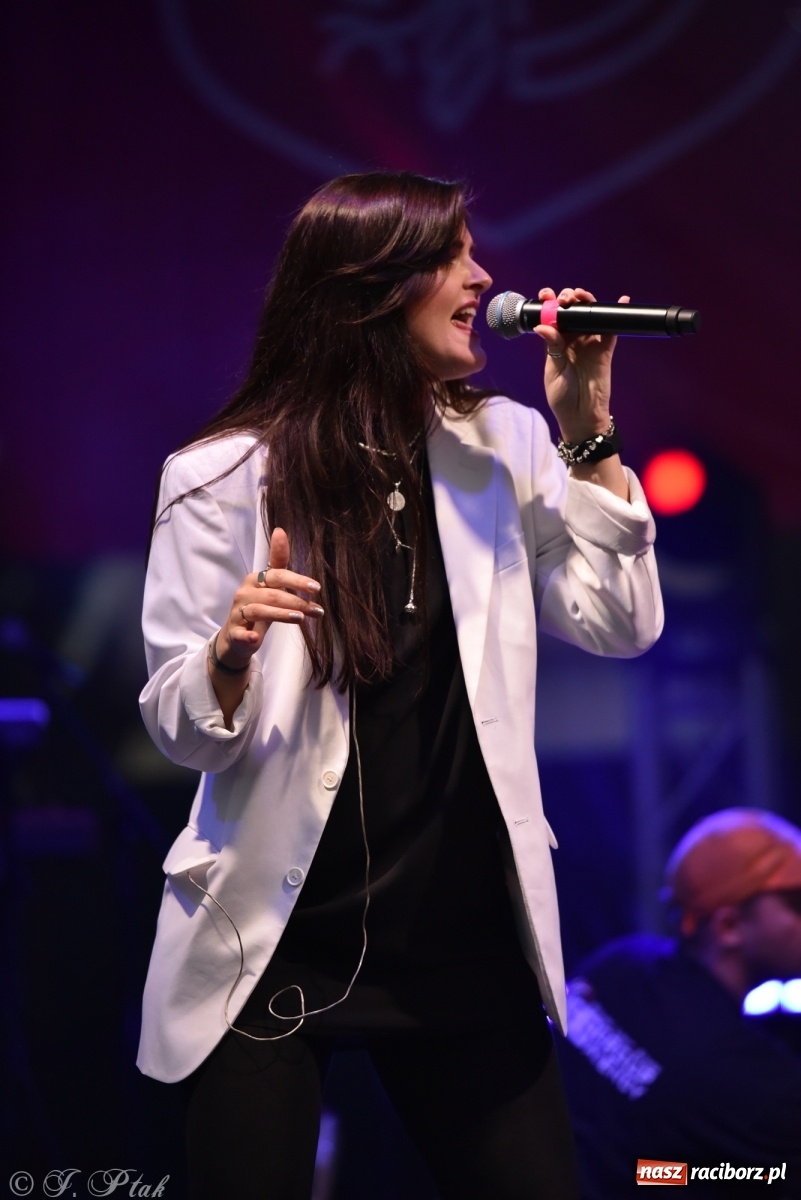 Zdjęcie w galerii na portalu naszraciborz.pl: FRELE na jarmarku w Raciborzu [FOTO i WIDEO] wiadomości z regionu