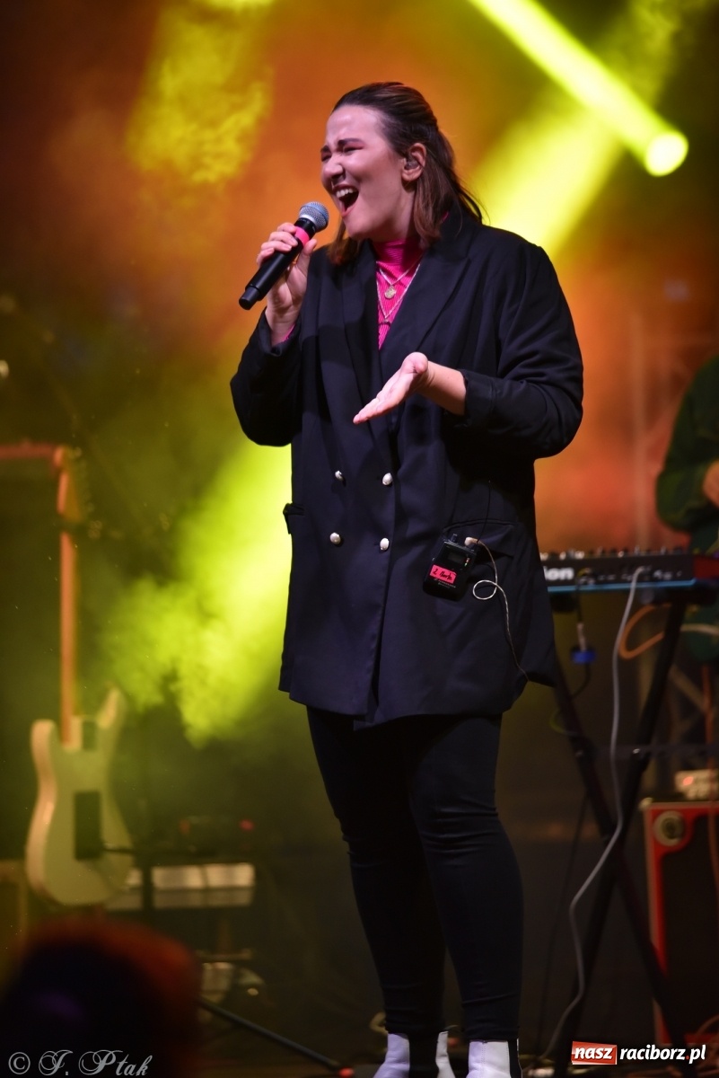 Zdjęcie w galerii na portalu naszraciborz.pl: FRELE na jarmarku w Raciborzu [FOTO i WIDEO] wiadomości z regionu