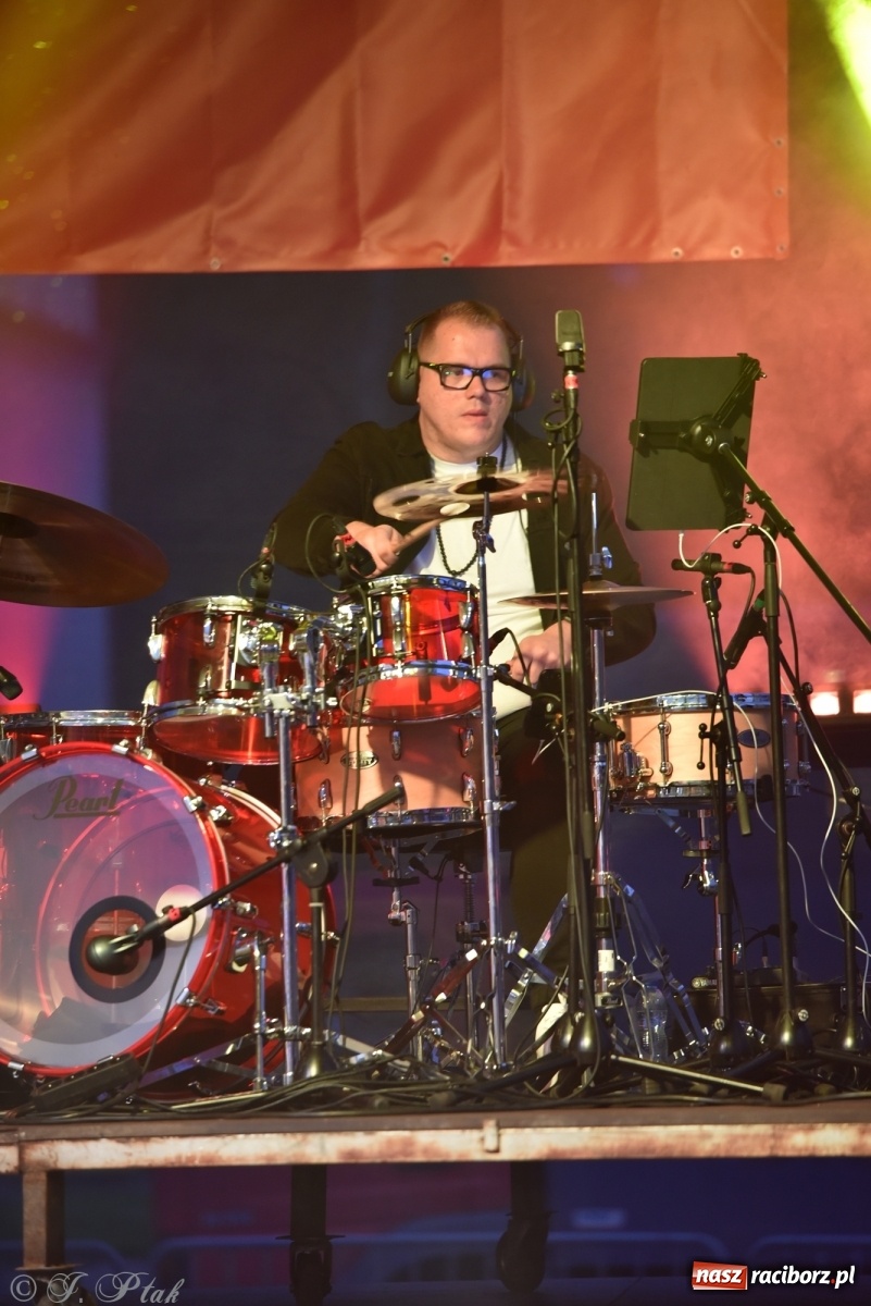 Zdjęcie w galerii na portalu naszraciborz.pl: FRELE na jarmarku w Raciborzu [FOTO i WIDEO] wiadomości z regionu