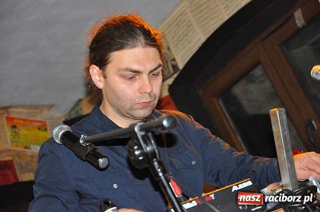 Zdjęcie w galerii na portalu naszraciborz.pl: Wiatraki kręciły się rekordowo wiadomości z regionu