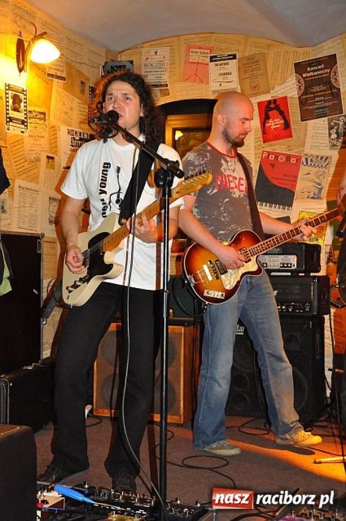 Zdjęcie w galerii na portalu naszraciborz.pl: Wiatraki kręciły się rekordowo wiadomości z regionu