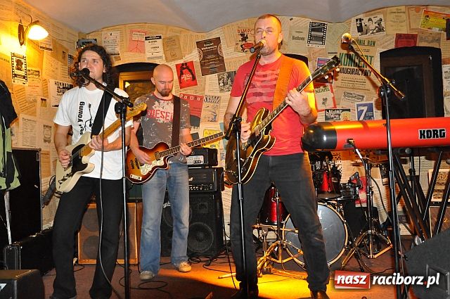 Zdjęcie w galerii na portalu naszraciborz.pl: Wiatraki kręciły się rekordowo wiadomości z regionu