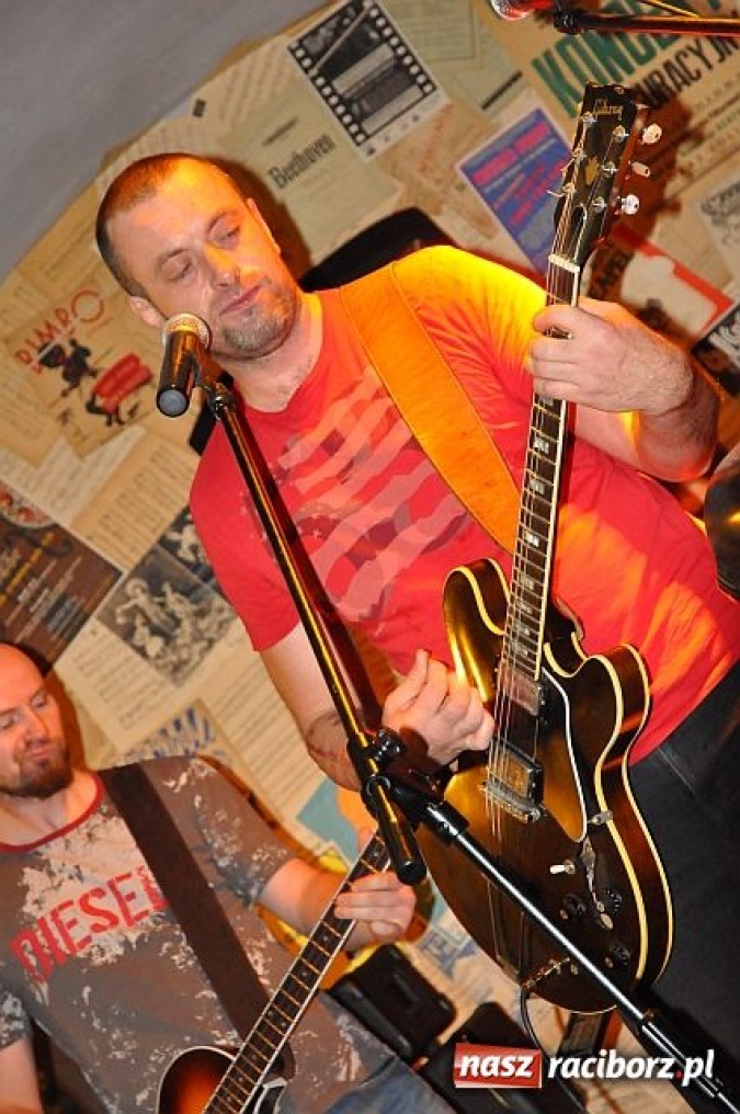 Zdjęcie w galerii na portalu naszraciborz.pl: Wiatraki kręciły się rekordowo wiadomości z regionu