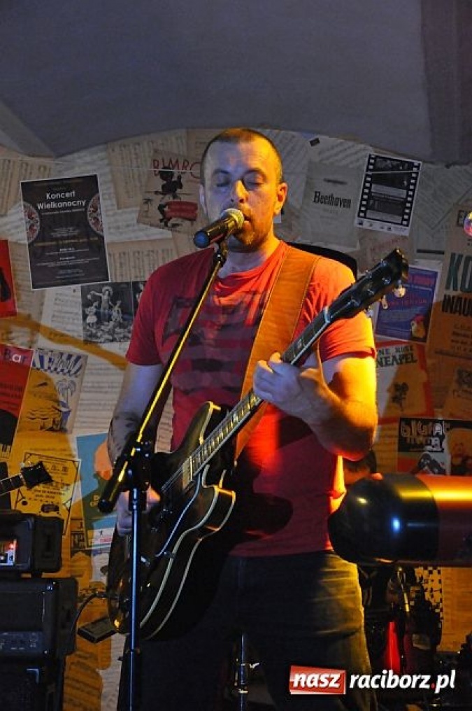 Zdjęcie w galerii na portalu naszraciborz.pl: Wiatraki kręciły się rekordowo wiadomości z regionu