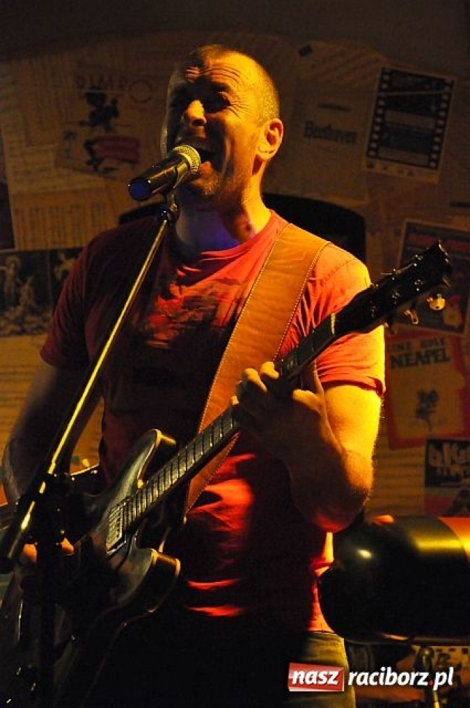 Zdjęcie w galerii na portalu naszraciborz.pl: Wiatraki kręciły się rekordowo wiadomości z regionu