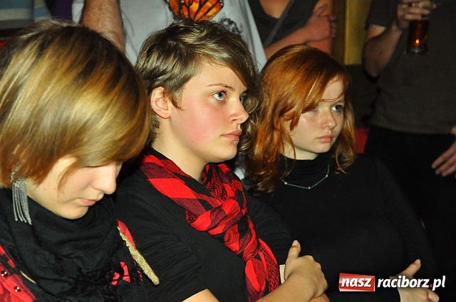 Zdjęcie w galerii na portalu naszraciborz.pl: Wiatraki kręciły się rekordowo wiadomości z regionu