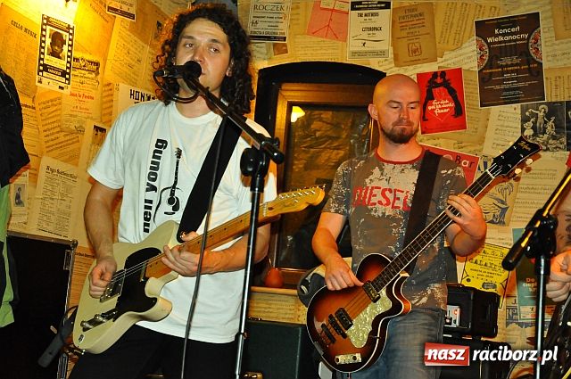 Zdjęcie w galerii na portalu naszraciborz.pl: Wiatraki kręciły się rekordowo wiadomości z regionu