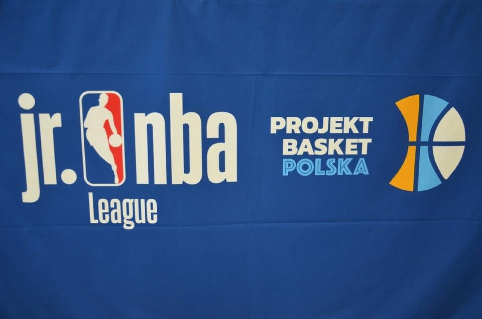 Zdjęcie w galerii na portalu naszraciborz.pl: Raciborski MiniBasketball w Junior NBA wiadomości z regionu