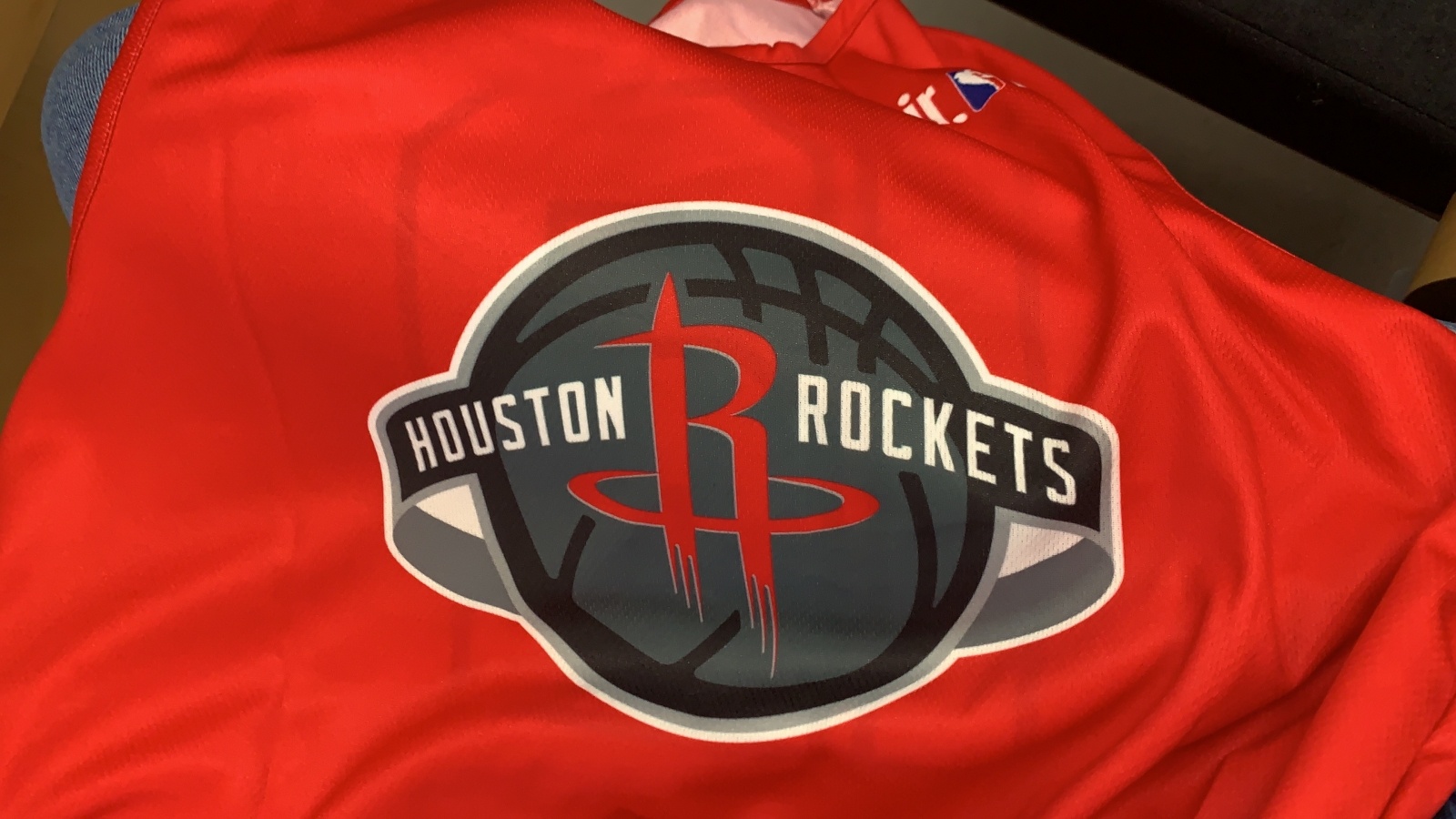 Zdjęcie w galerii na portalu naszraciborz.pl: Raciborski MiniBasketball w Junior NBA wiadomości z regionu