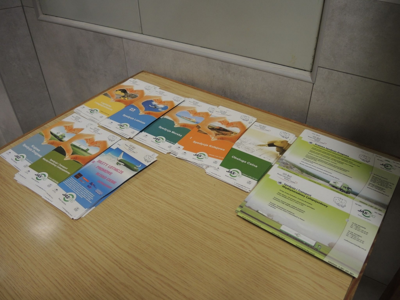 Zdjęcie w galerii na portalu naszraciborz.pl: XVII Memoriał im. Wiesława Hanczarka w Raciborzu [FOTO] wiadomości z regionu