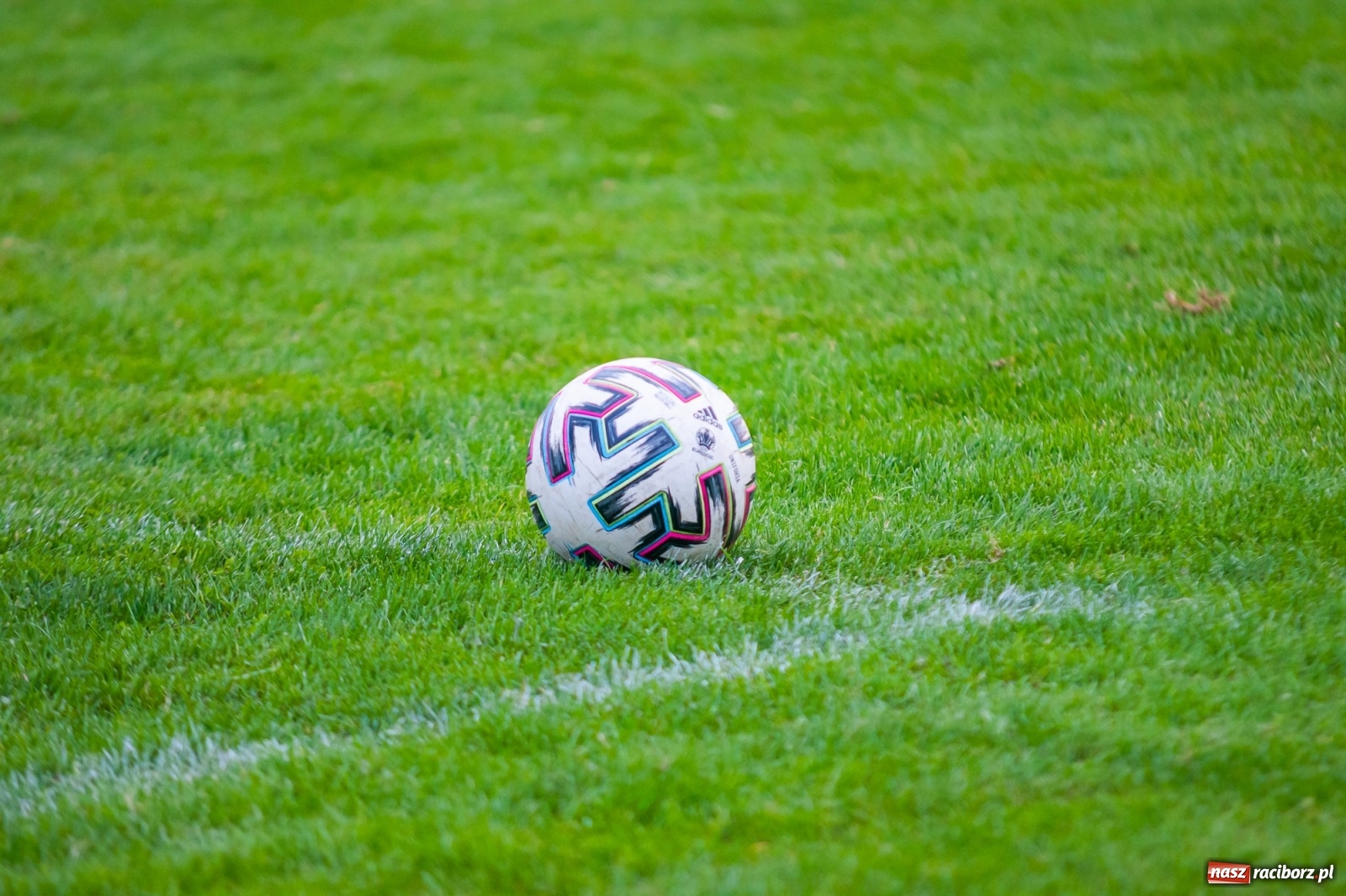 Zdjęcie w galerii na portalu naszraciborz.pl: Puchar Polski. Pogrom w Tworkowie! [FOTO] wiadomości z regionu