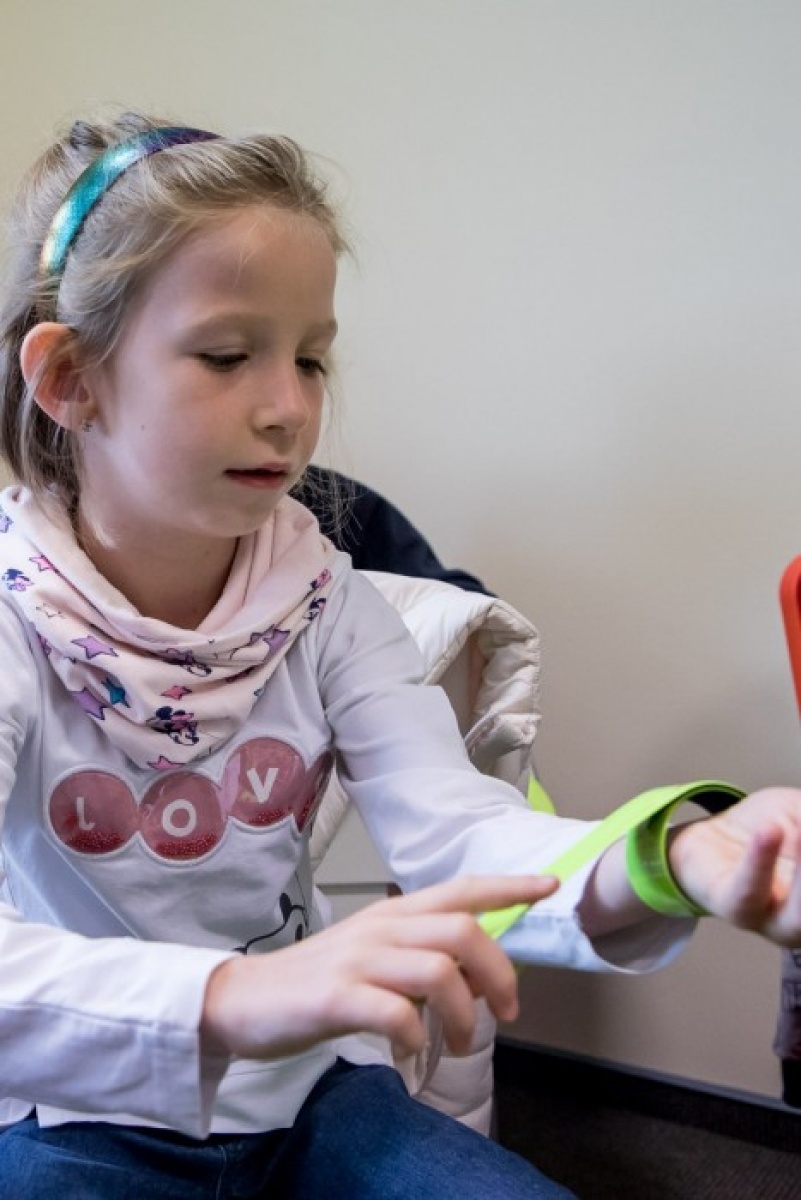 Zdjęcie w galerii na portalu naszraciborz.pl: W Rybniku otwarto oddział Regionalnego Centrum Bezpieczeństwa Ruchu Drogowego WORD Katowice wiadomości z regionu