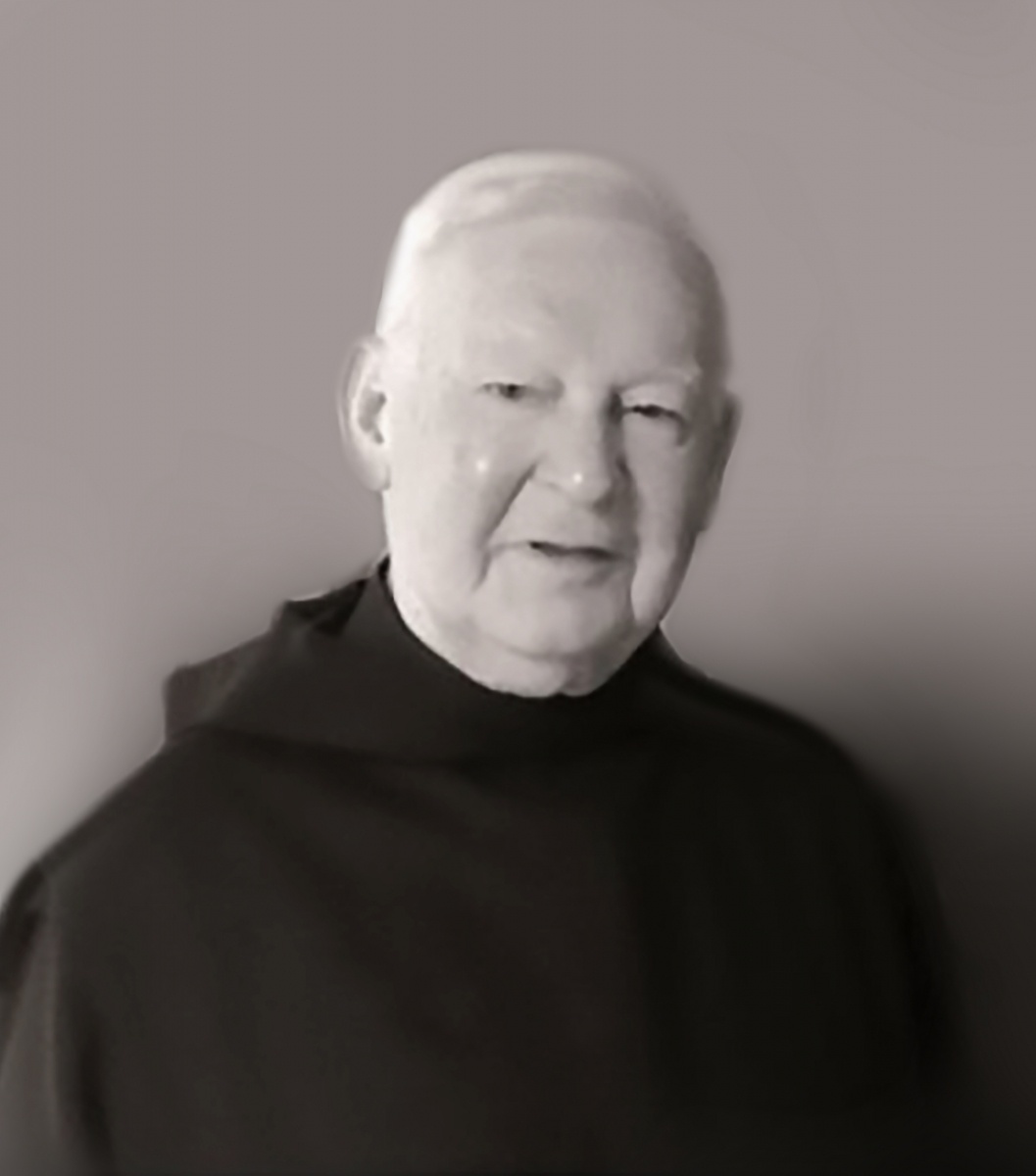 Zdjęcie w galerii na portalu naszraciborz.pl: W Kuźni Raciborskiej upamiętnią opata Kurzeję wiadomości z regionu