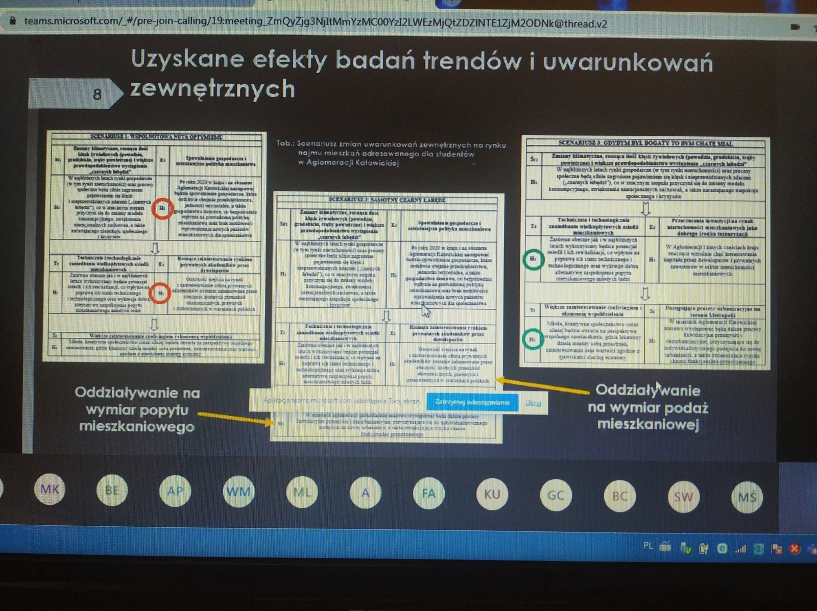 Zdjęcie w galerii na portalu naszraciborz.pl: STUDIA - ARCHITEKTURA informacja dla kandydatów PWSZ w Raciborzu wiadomości z regionu