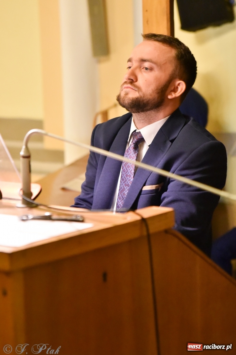 Zdjęcie w galerii na portalu naszraciborz.pl: Młodzi wirtuozi organów zagrali na Ostrogu wiadomości z regionu