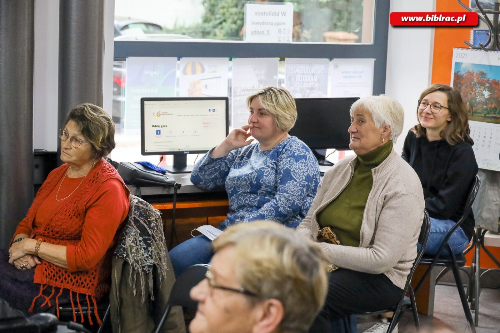 Zdjęcie w galerii na portalu naszraciborz.pl: Z Raciborza do Nowego Jorku – maraton Krzysztofa Jeremicza wiadomości z regionu