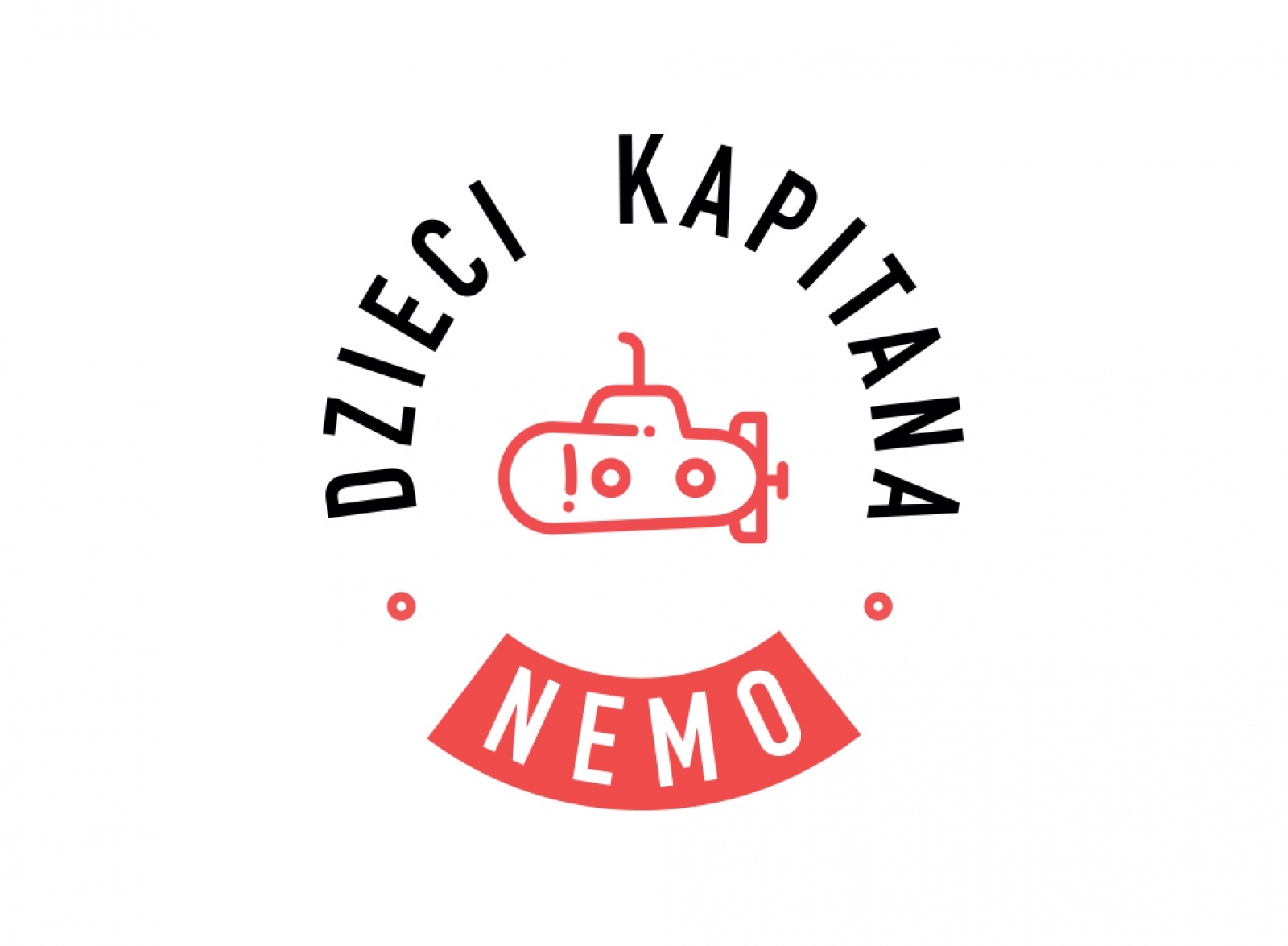 Zdjęcie w galerii na portalu naszraciborz.pl: Rusza projekt Polski Da Vinci. Są jeszcze wolne miejsca! wiadomości z regionu