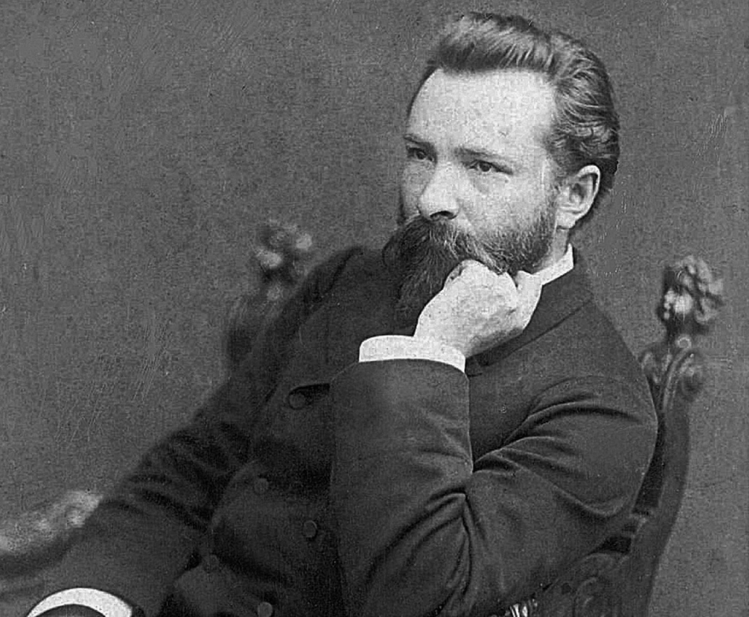 Zdjęcie w galerii na portalu naszraciborz.pl: Rusza projekt Polski Da Vinci. Są jeszcze wolne miejsca! wiadomości z regionu