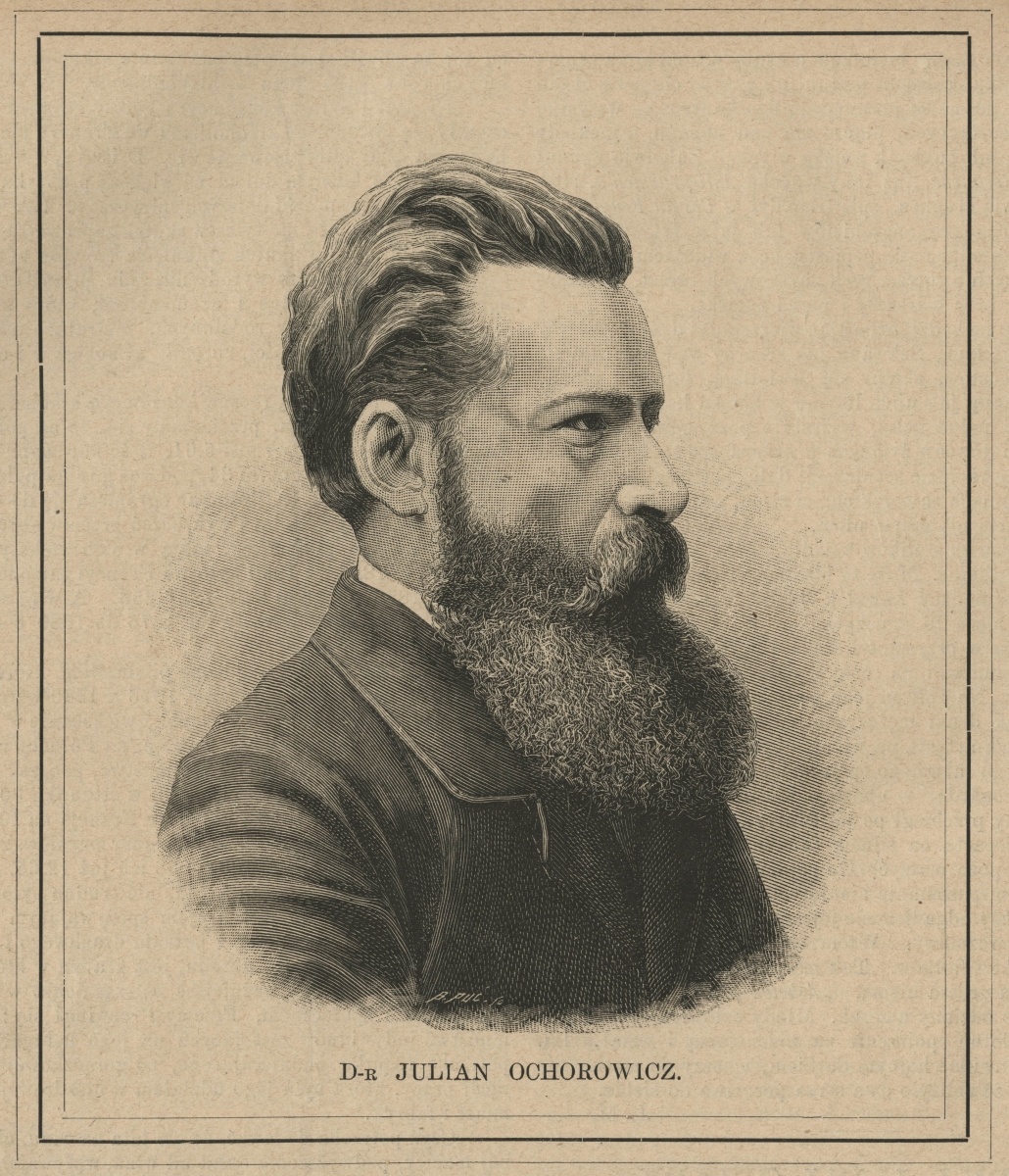 Zdjęcie w galerii na portalu naszraciborz.pl: Rusza projekt Polski Da Vinci. Są jeszcze wolne miejsca! wiadomości z regionu