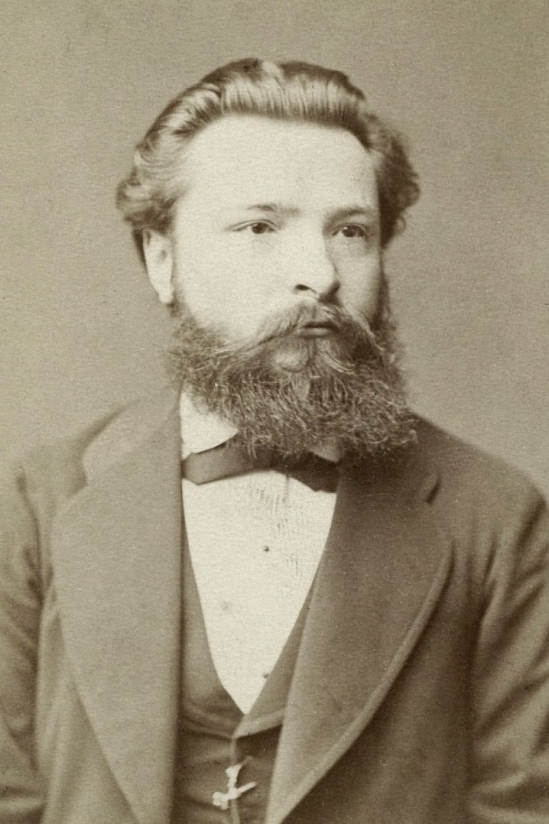 Zdjęcie w galerii na portalu naszraciborz.pl: Rusza projekt Polski Da Vinci. Są jeszcze wolne miejsca! wiadomości z regionu