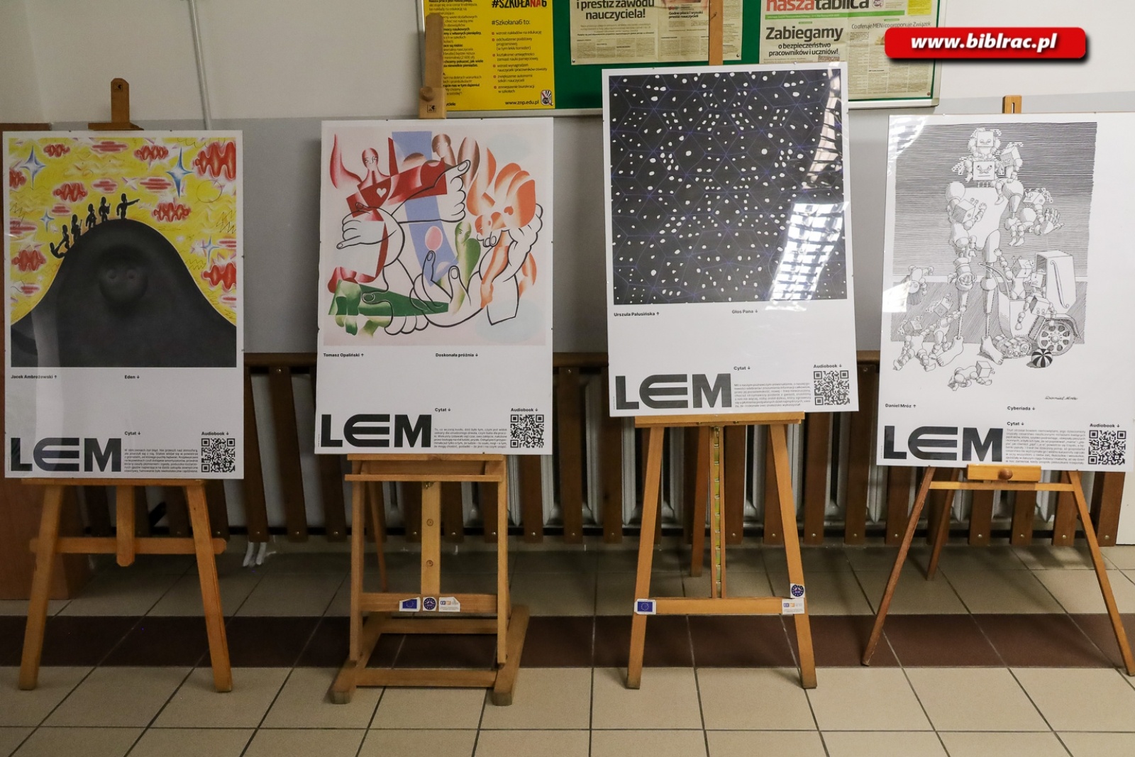 Zdjęcie w galerii na portalu naszraciborz.pl: Za nami Festyn Rodzinny na Nowych Zagrodach wiadomości z regionu