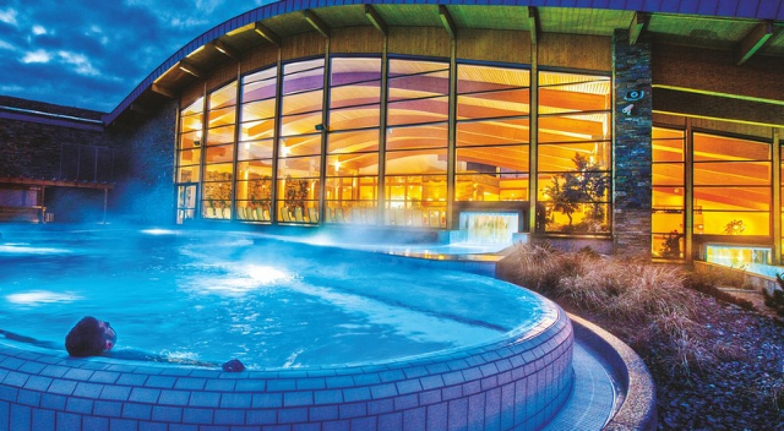 Zdjęcie w galerii na portalu naszraciborz.pl: Jesienią Tatry stają się magiczne... wiadomości z regionu