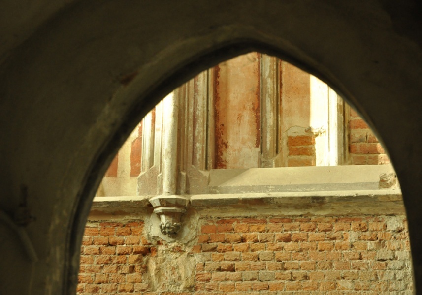 Zdjęcie w galerii na portalu naszraciborz.pl: Adam Hajduk: Wpisuję to sobie w CV wiadomości z regionu